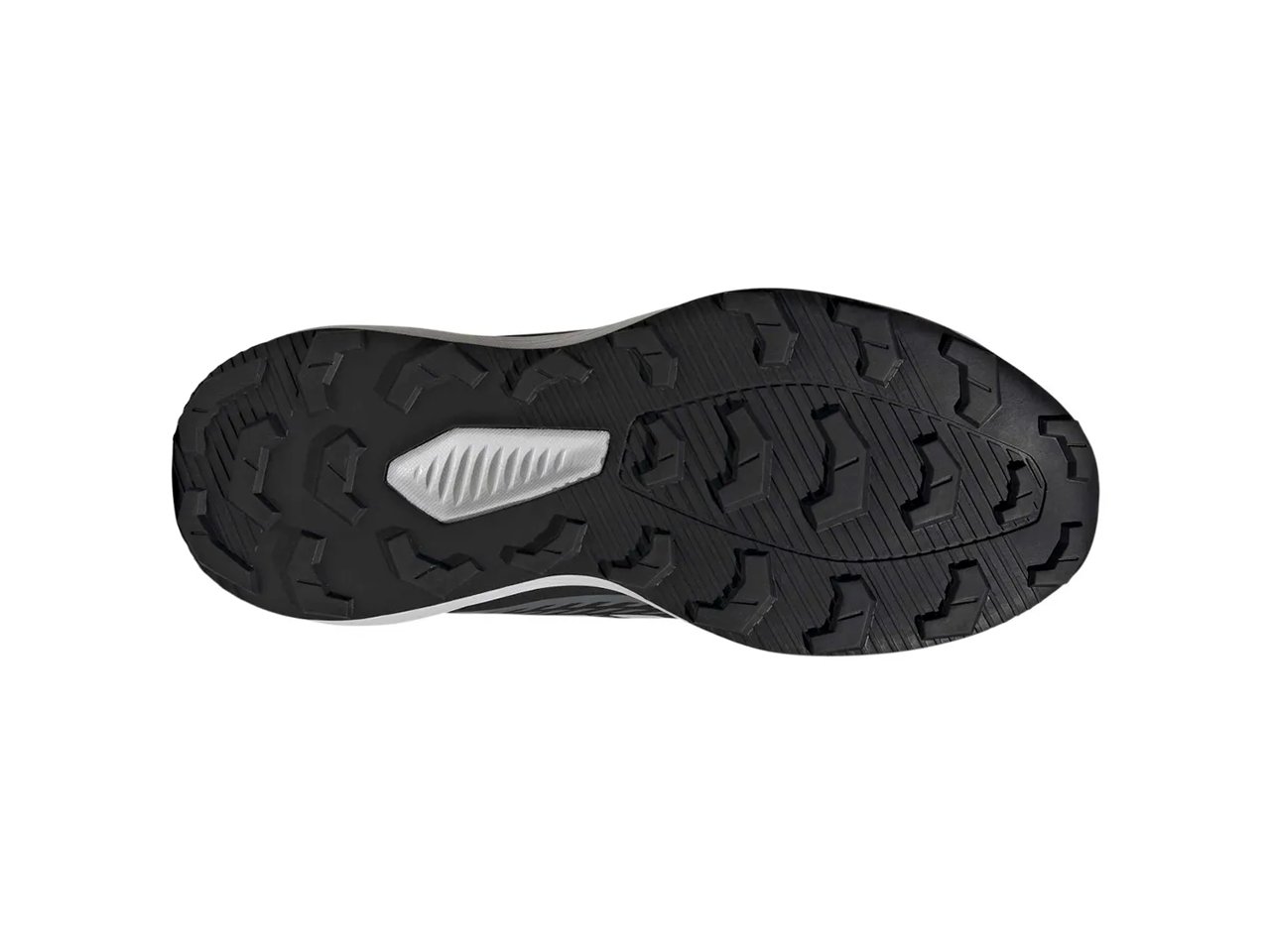 Terrex Tracefinder Hiking Shoe - Kids'