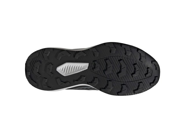 Terrex Tracefinder Hiking Shoe - Kids'