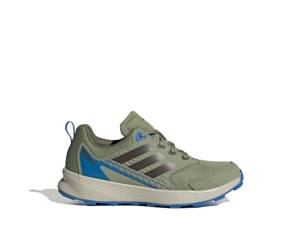 Click to shop boys hiking and trail sneakers at DSW Designer Shoe Warehouse.