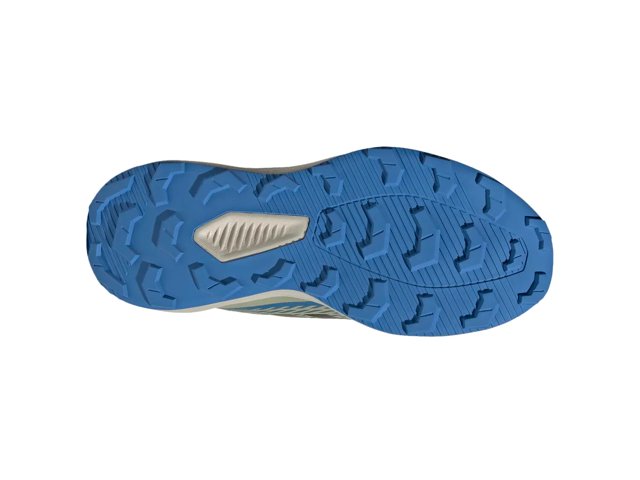 Terrex Tracefinder Hiking Shoe - Kids'
