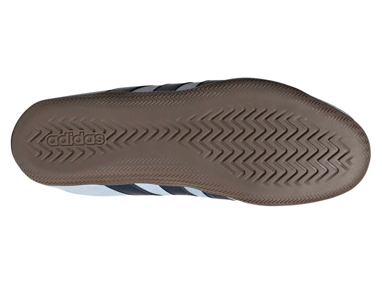 Grand Court Lo Sneaker - Women's