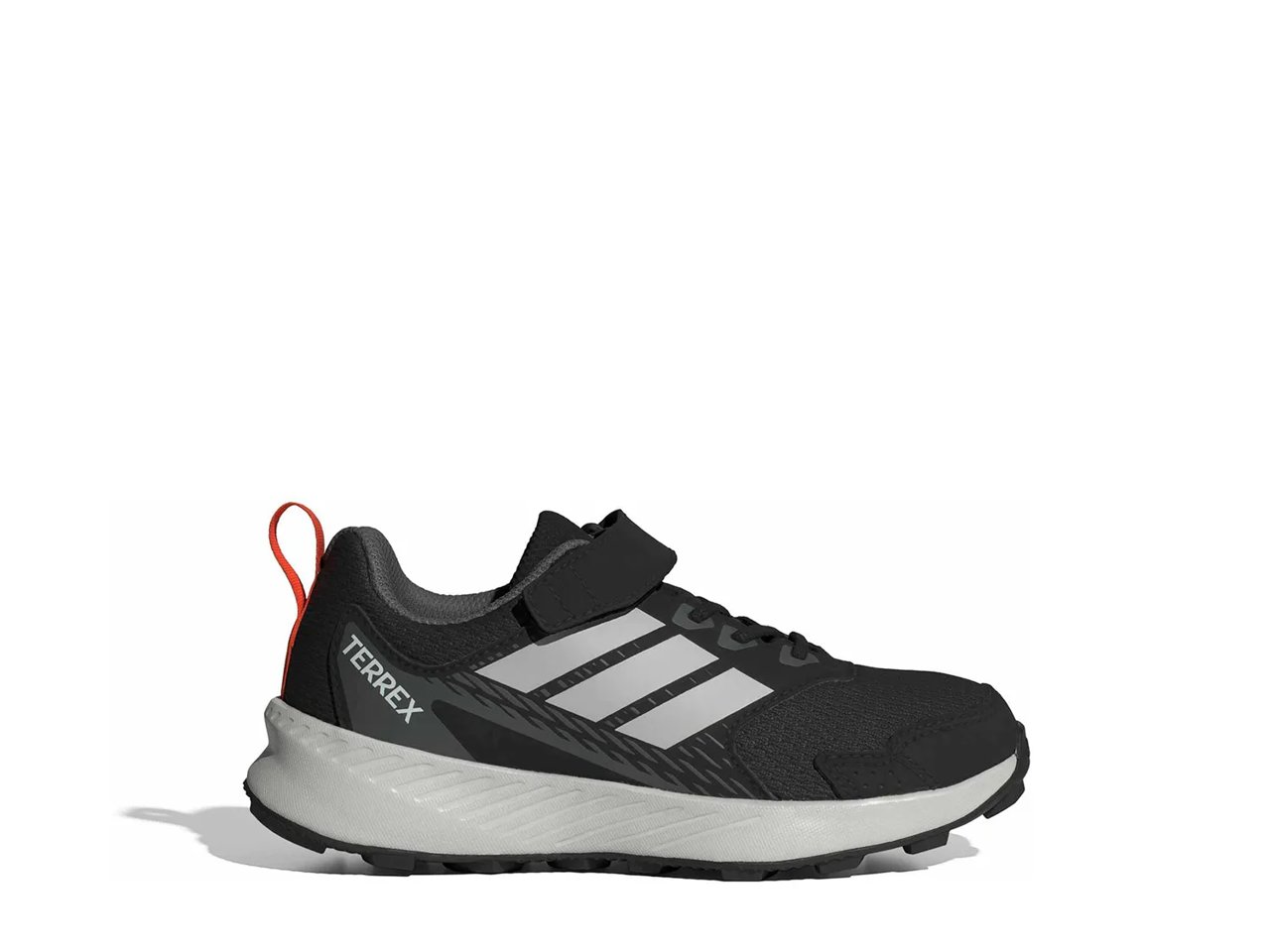 Terrex Tracefinder Hiking Shoe - Kids'