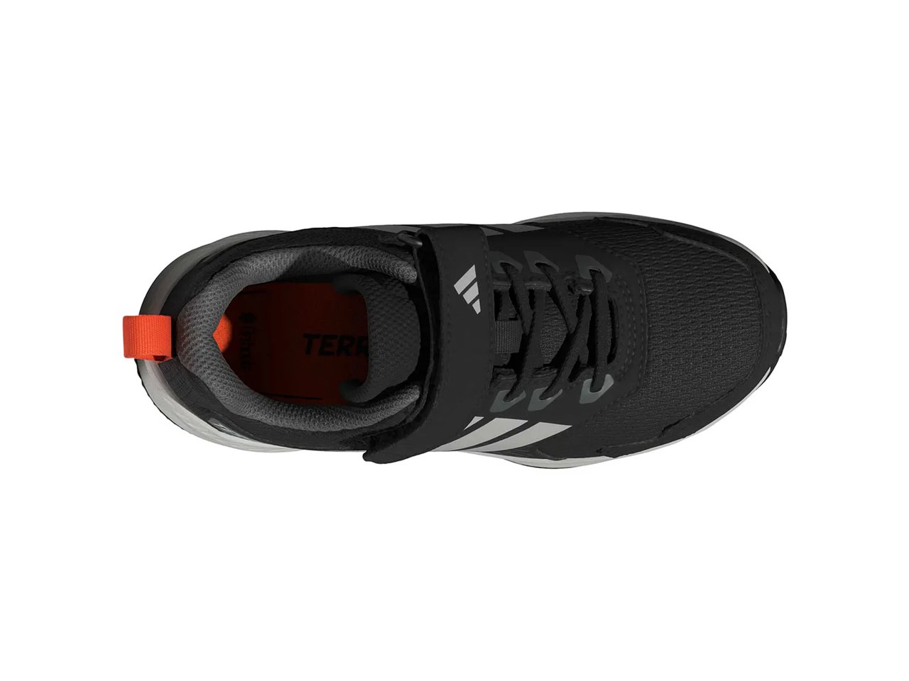 Terrex Tracefinder Hiking Shoe - Kids'