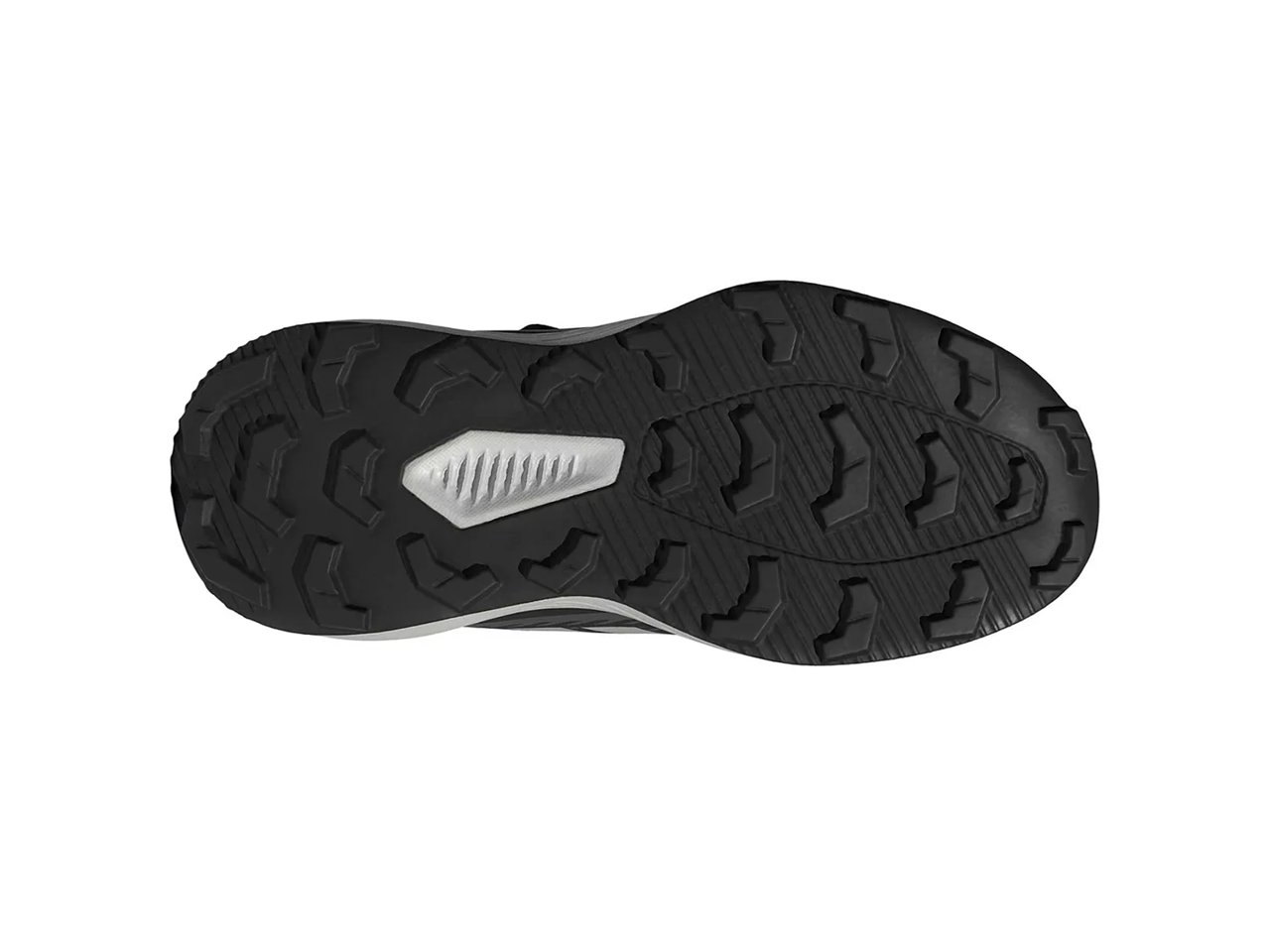 Terrex Tracefinder Hiking Shoe - Kids'