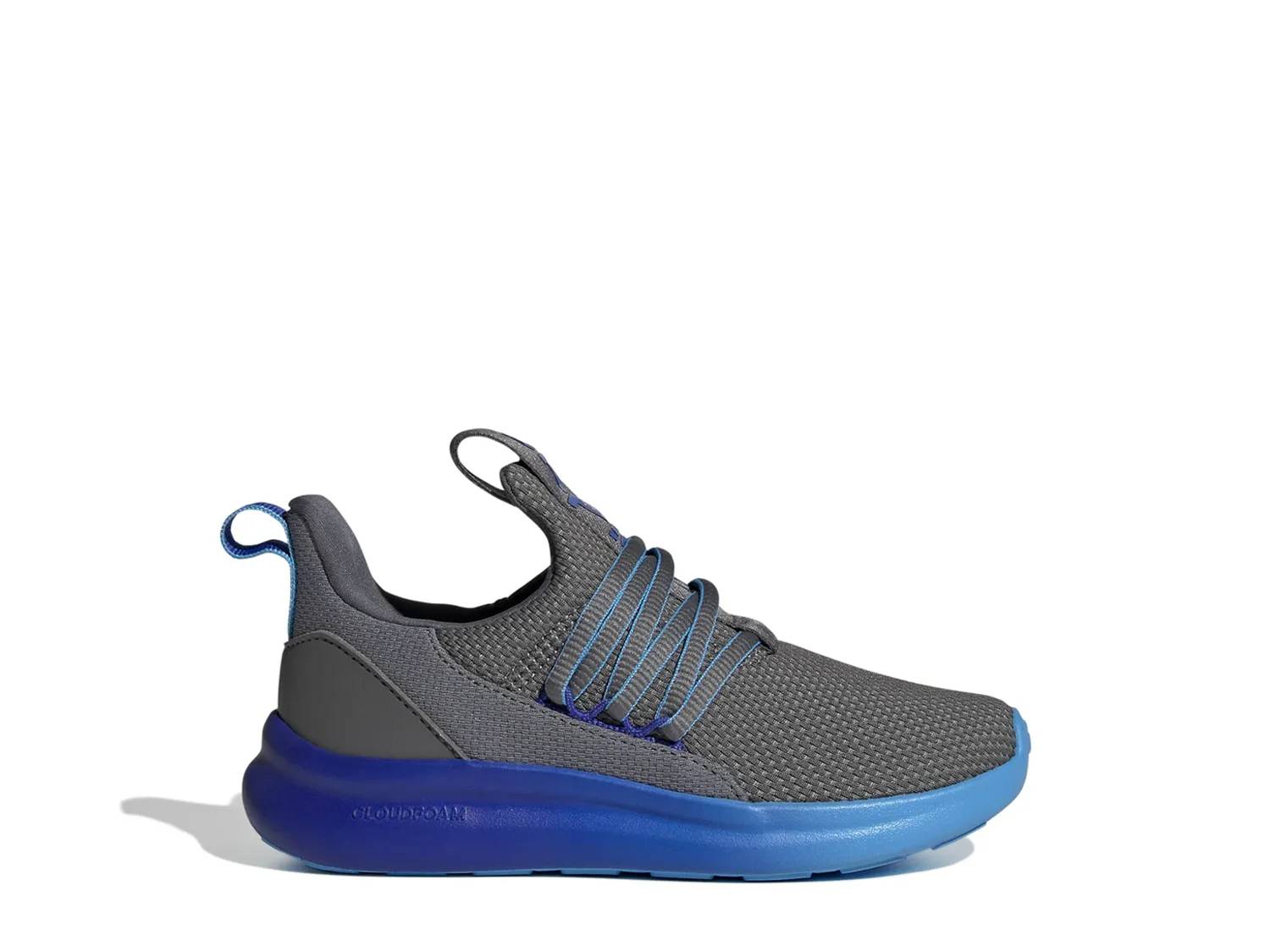 Click to shop the kids' adidas Lite Racer Adapt