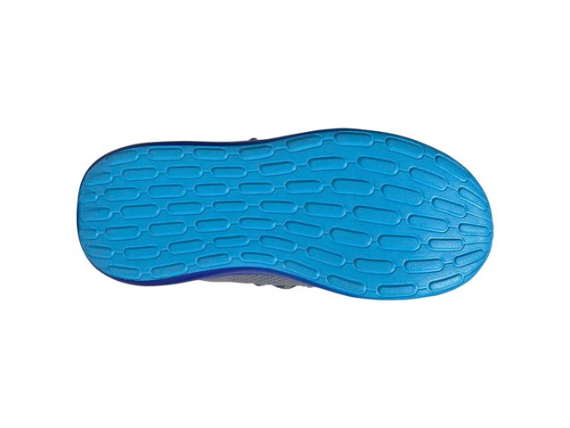 Lite Racer Adapt 7.0 Slip-On Sneaker - Kids'