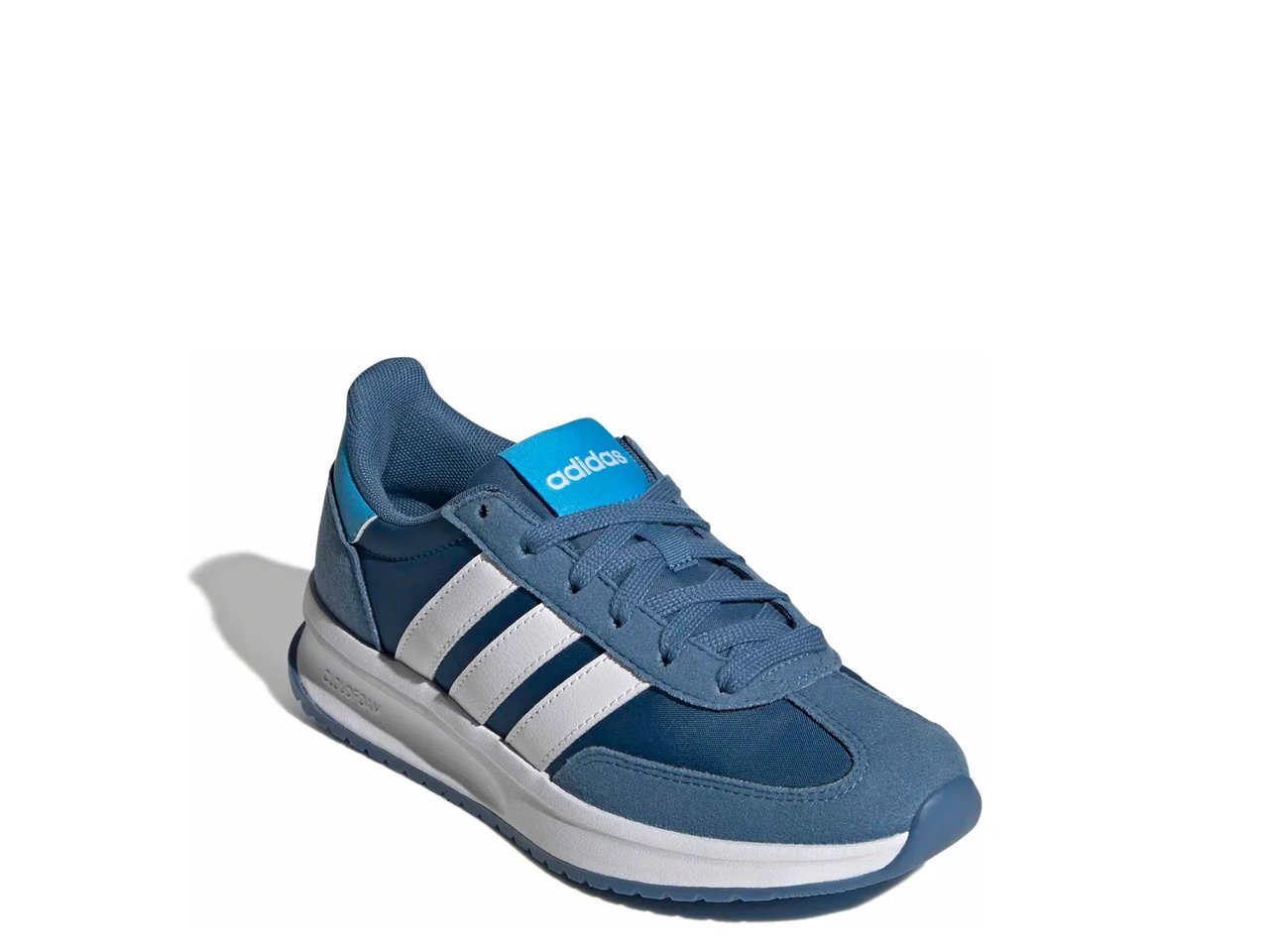 Run 70s 2.0 Sneaker - Kids'