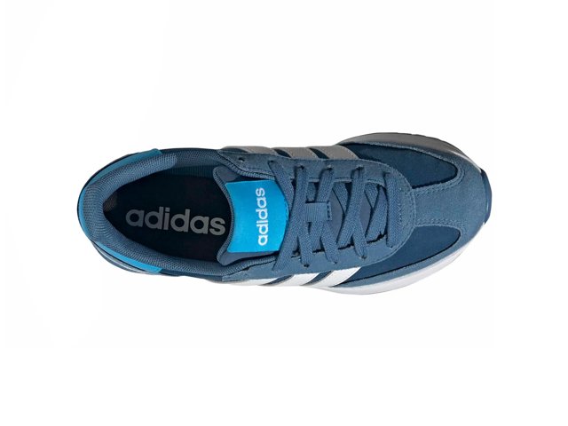 Run 70s 2.0 Sneaker - Kids'