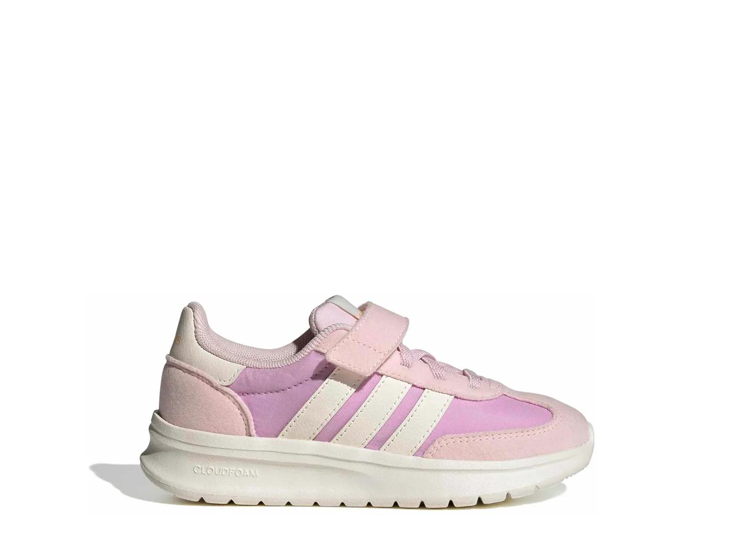 Run 70s 2.0 Sneaker