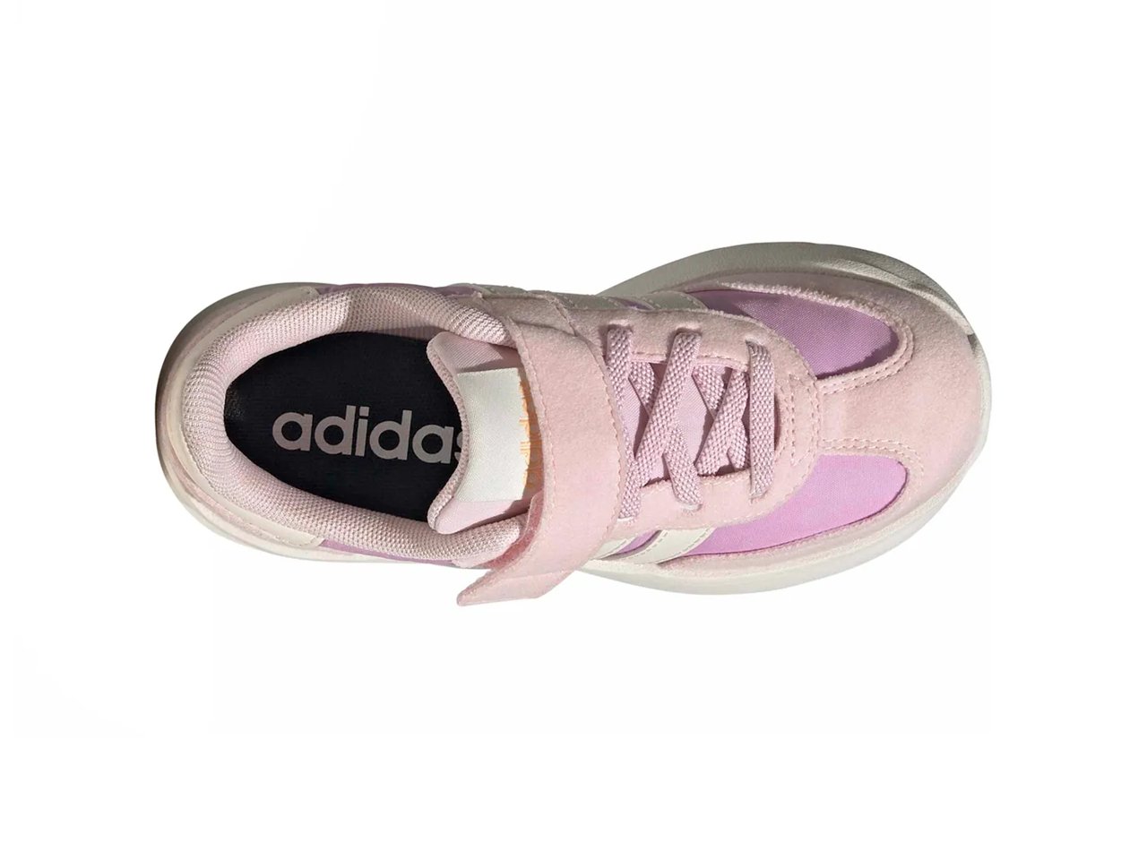 Run 70s 2.0 Sneaker - Kids'