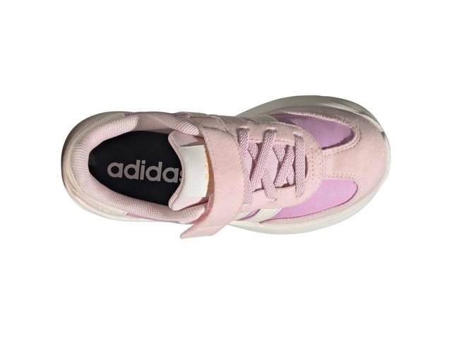 Run 70s 2.0 Sneaker - Kids'