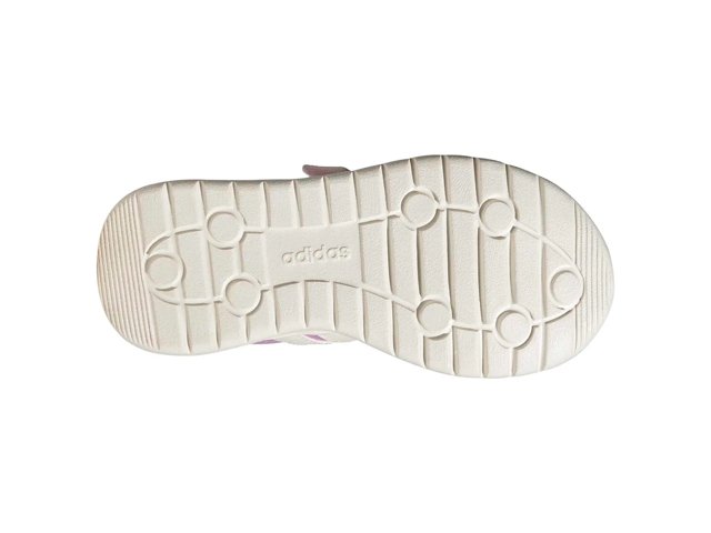 Run 70s 2.0 Sneaker - Kids'