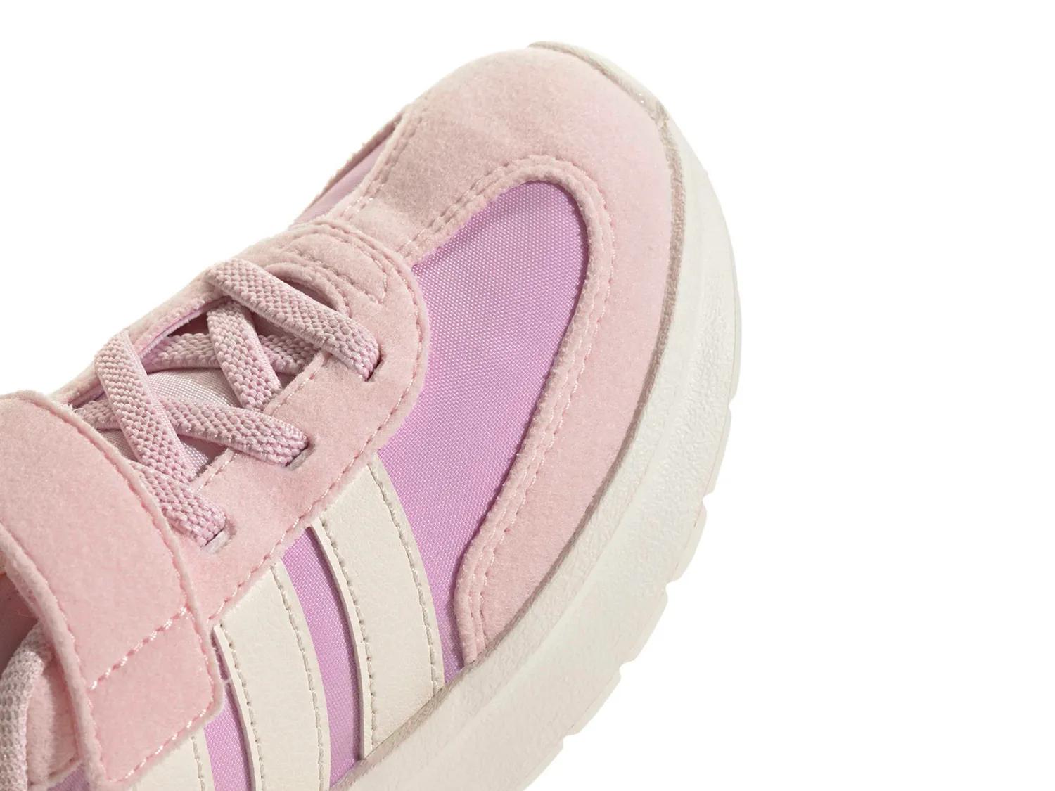 Run 70s 2.0 Sneaker
