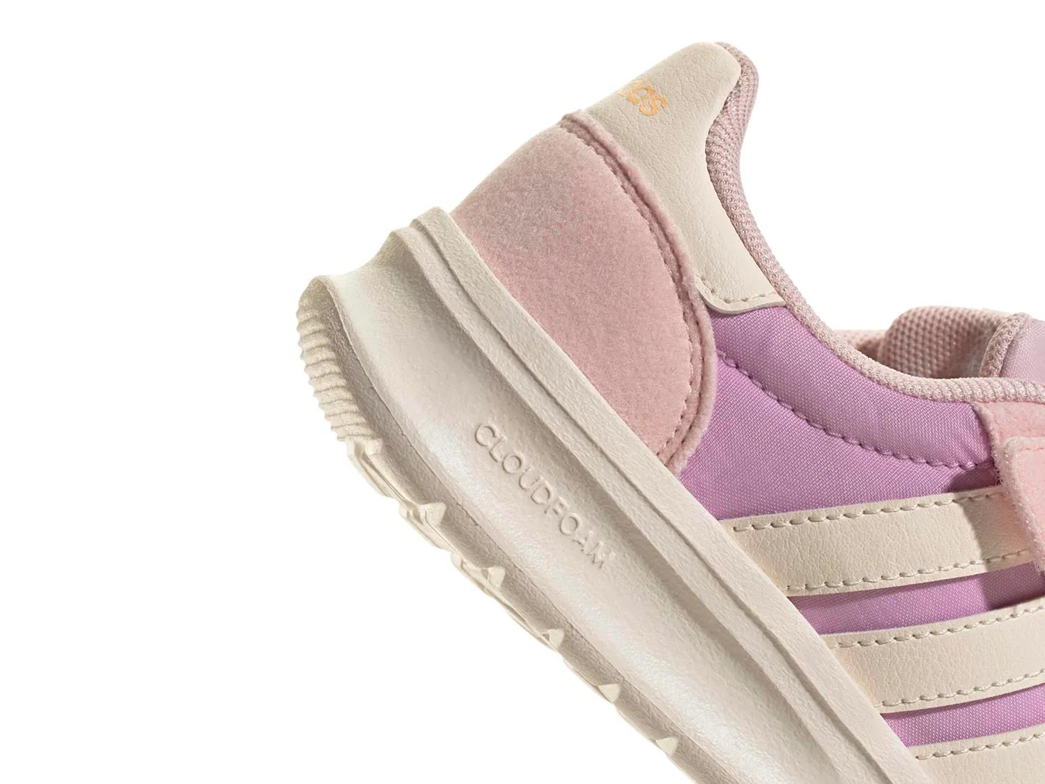 Run 70s 2.0 Sneaker