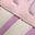 Run 70s 2.0 Sneaker - Kids' Pink/Purple view