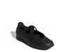 Barreda Mary Jane Sneaker - Kids' Black view