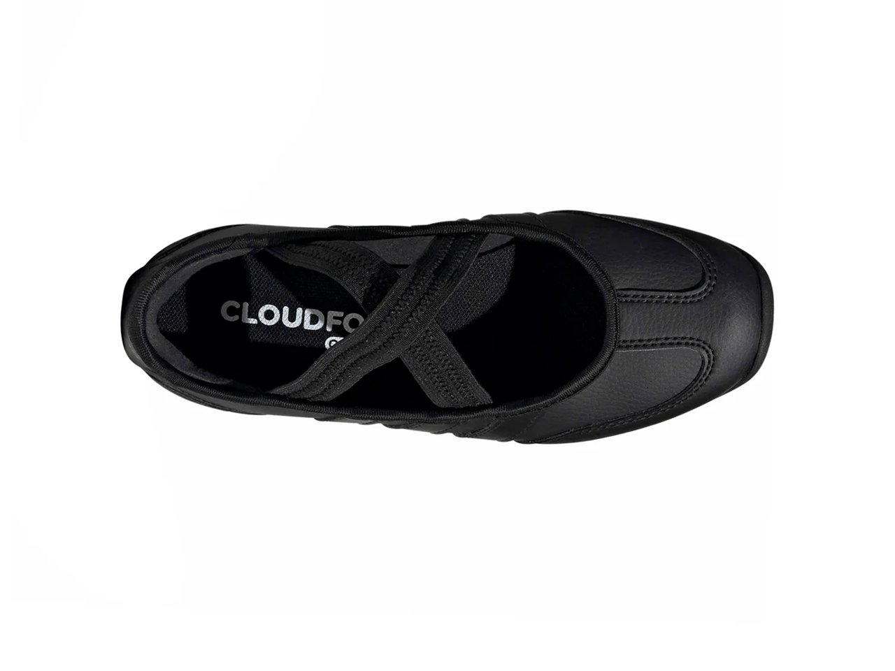 Barreda Mary Jane Sneaker - Kids'