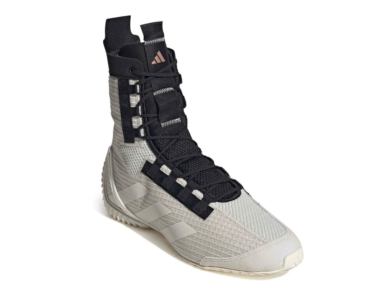 Speedex 23 Boxing Shoe - Men's