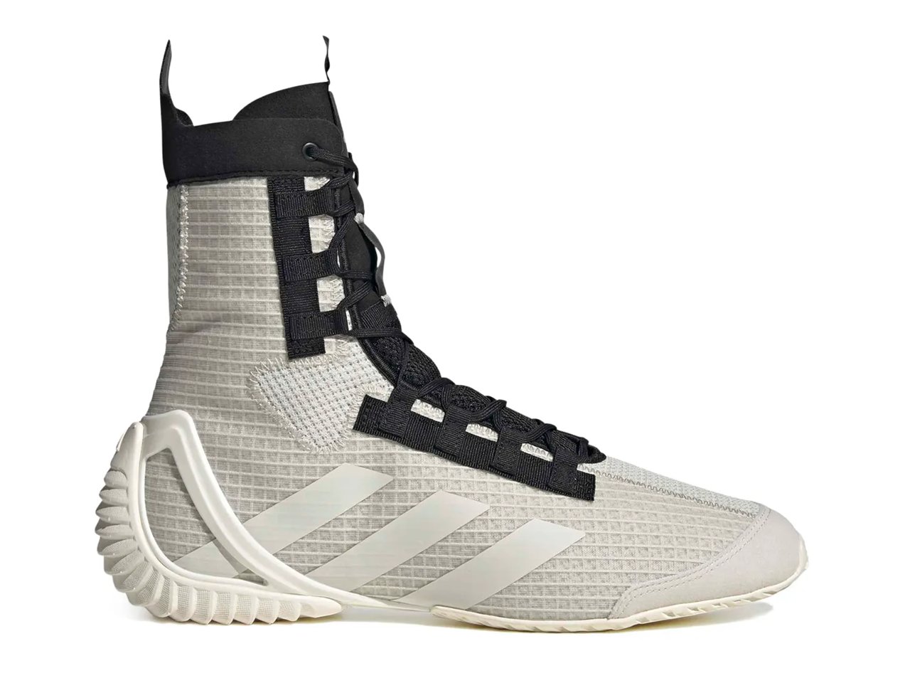 Speedex 23 Boxing Shoe - Men's