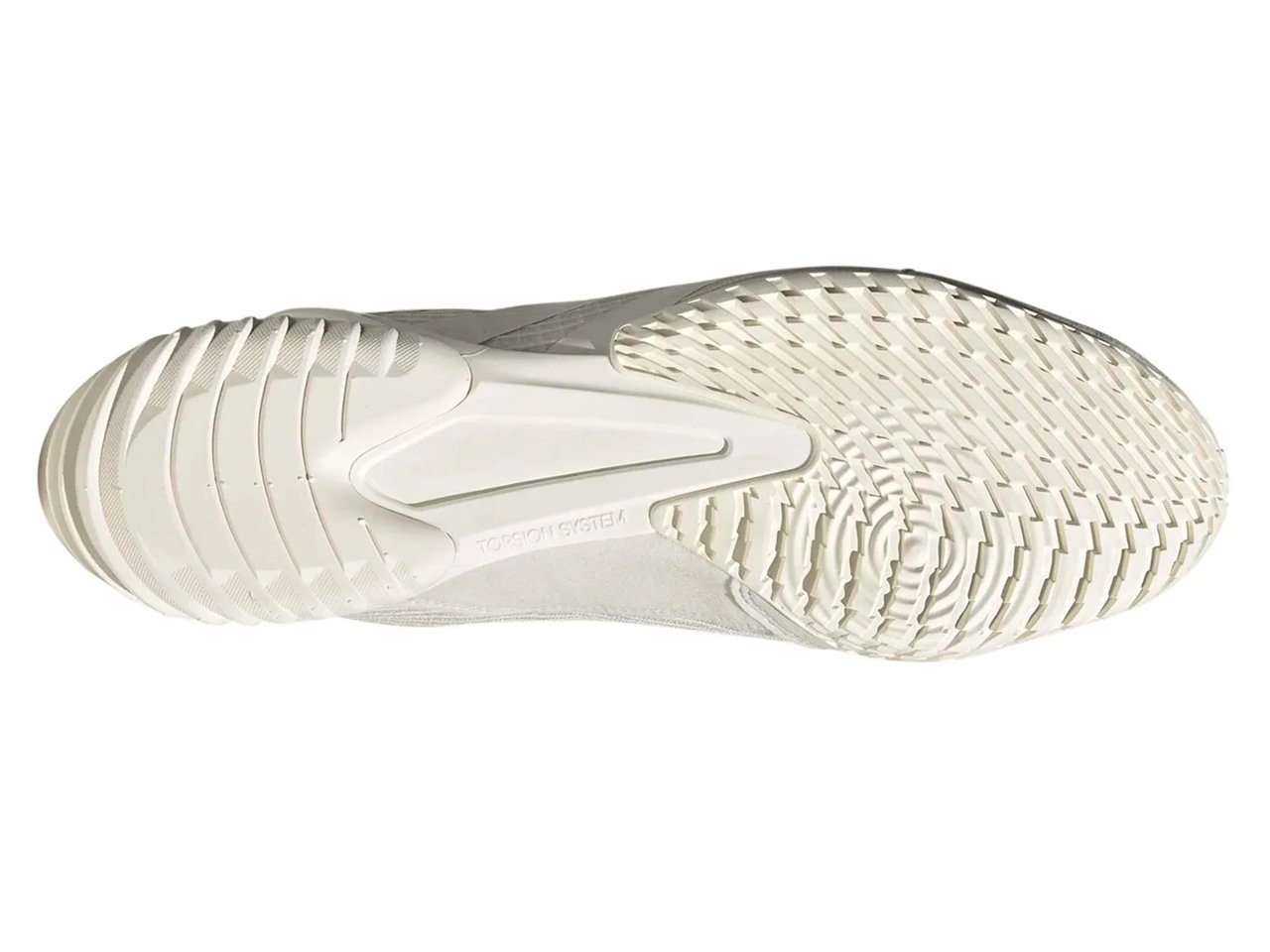 Speedex 23 Boxing Shoe - Men's