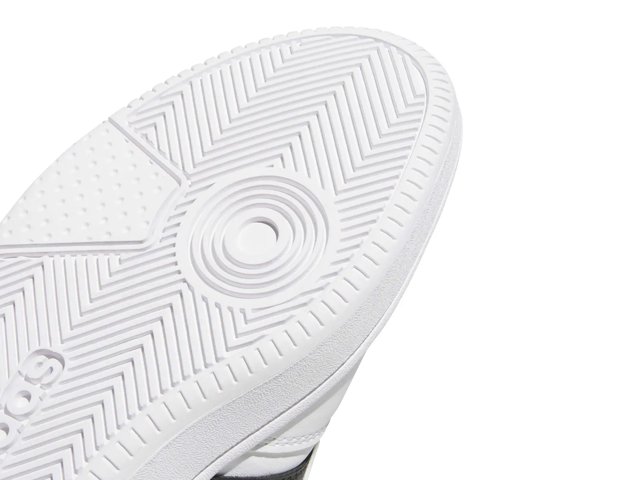 adidas gazelle silver green womens adidas Turnaround Winterized Mid Top - Black/Grey/Black