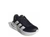 AstraStar Sneaker - Kids' Black view