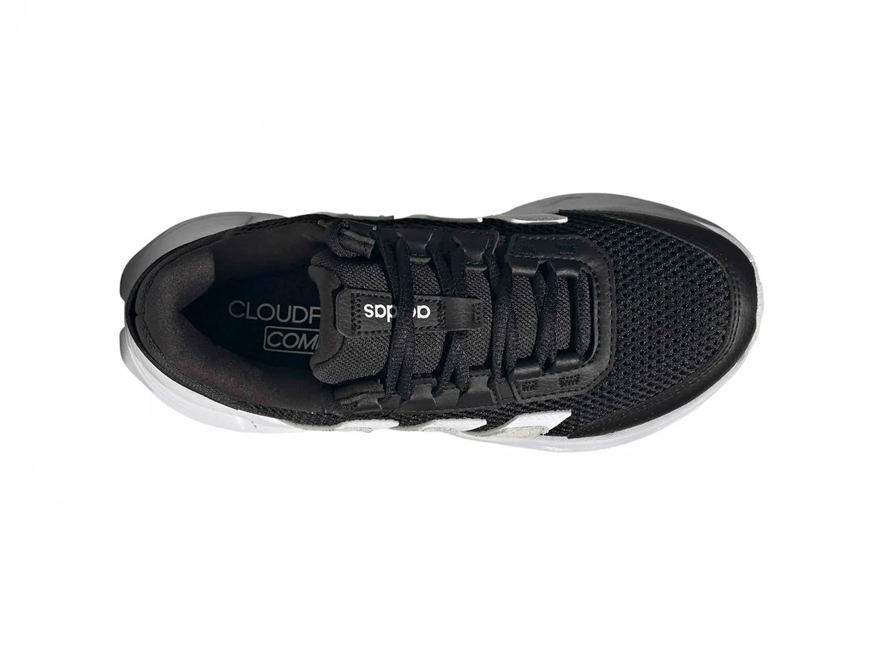 AstraStar Sneaker - Kids'