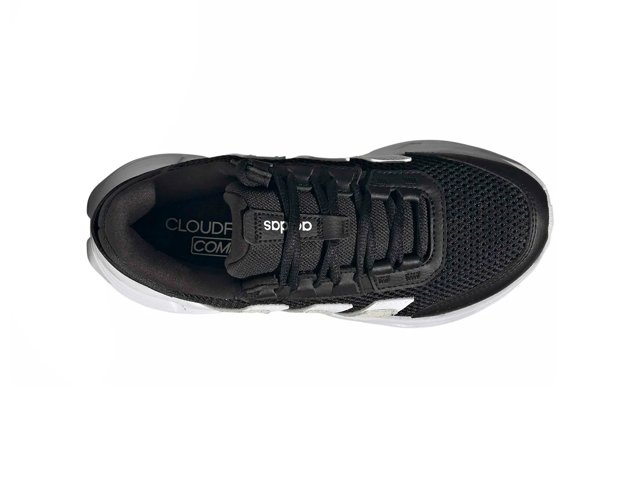 AstraStar Sneaker - Kids'