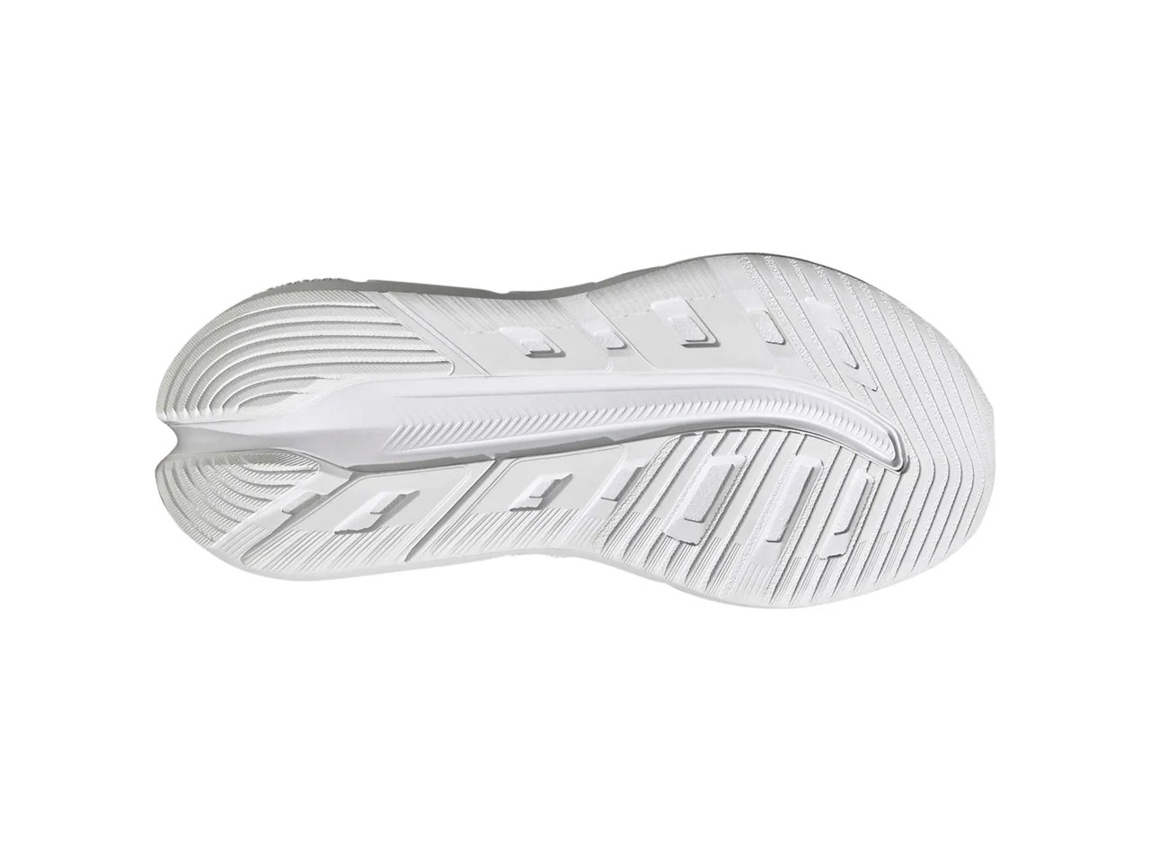 AstraStar Sneaker - Kids'