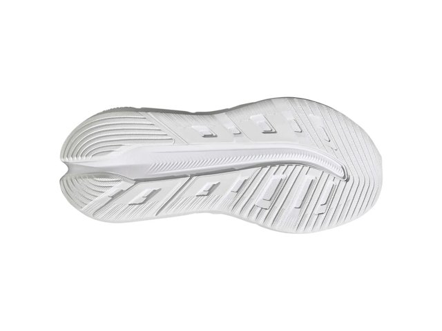 AstraStar Sneaker - Kids'