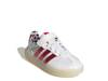 Barreda Decode Sneaker - Kids' White view