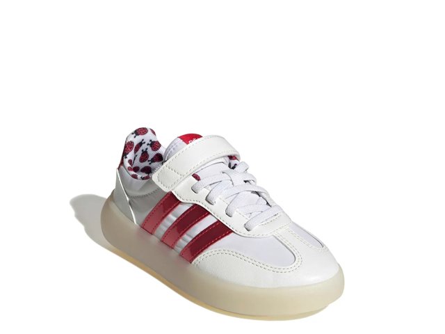 Barreda Decode Sneaker - Kids'