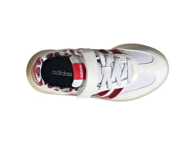 Barreda Decode Sneaker - Kids'