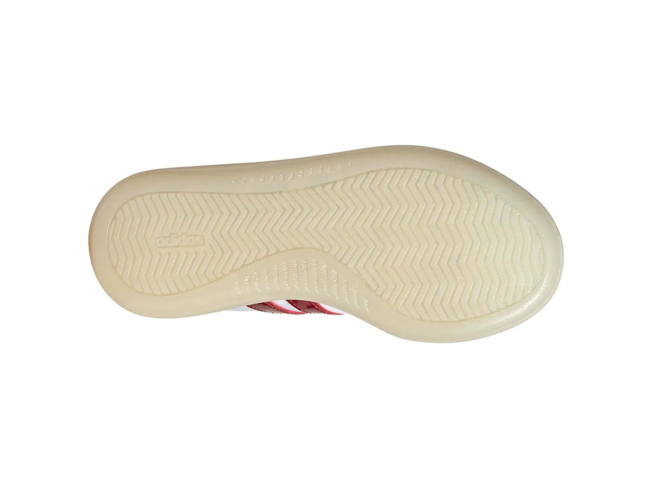 Barreda Decode Sneaker - Kids'