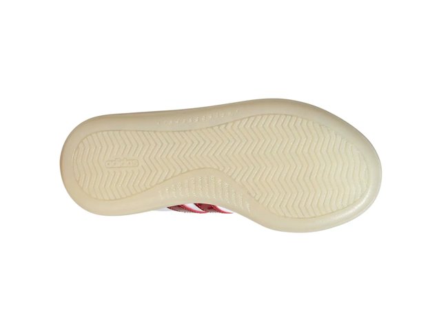 Barreda Decode Sneaker - Kids'