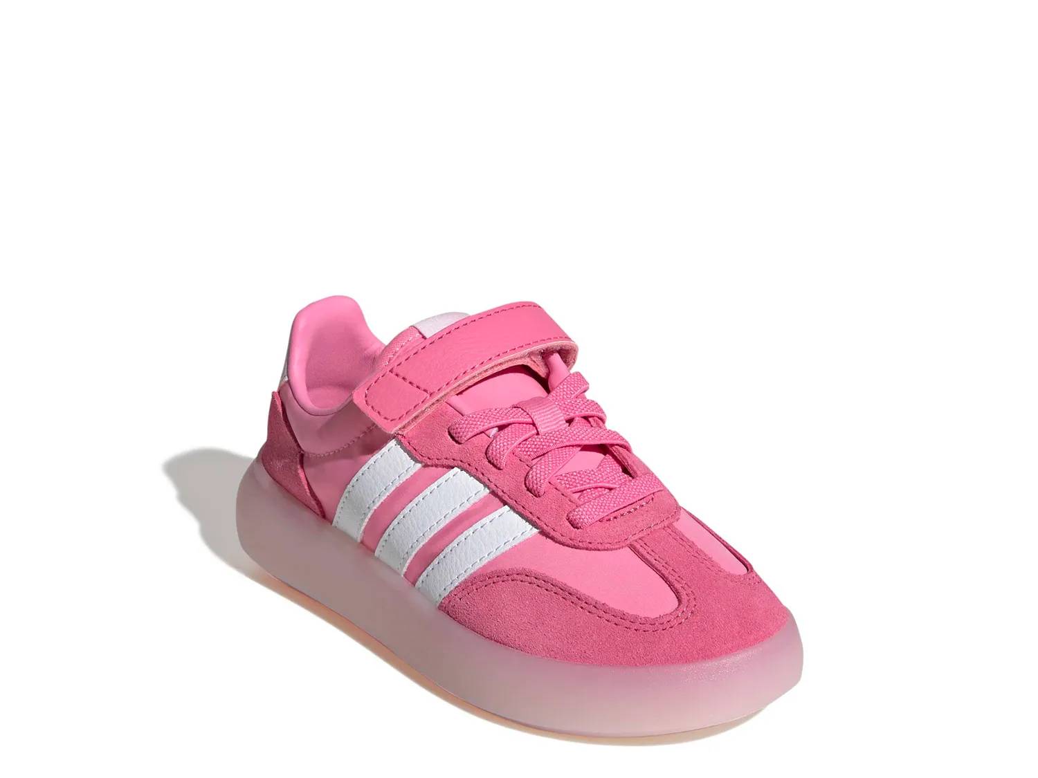 Barreda Decode Sneaker - Kids'