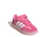 Barreda Decode Sneaker - Kids' Light Pink view