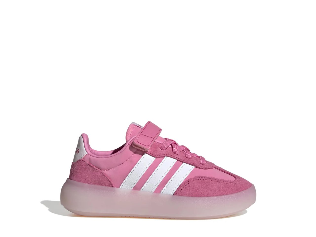 Barreda Decode Sneaker - Kids'