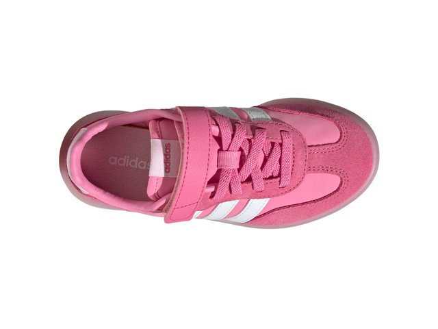 Barreda Decode Sneaker - Kids'
