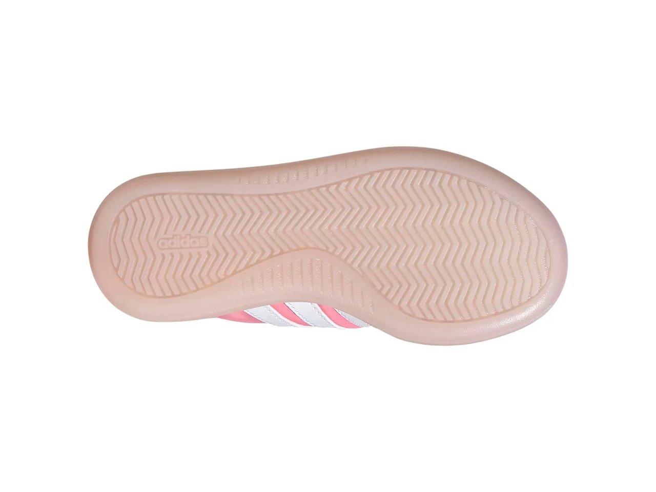 Barreda Decode Sneaker - Kids'