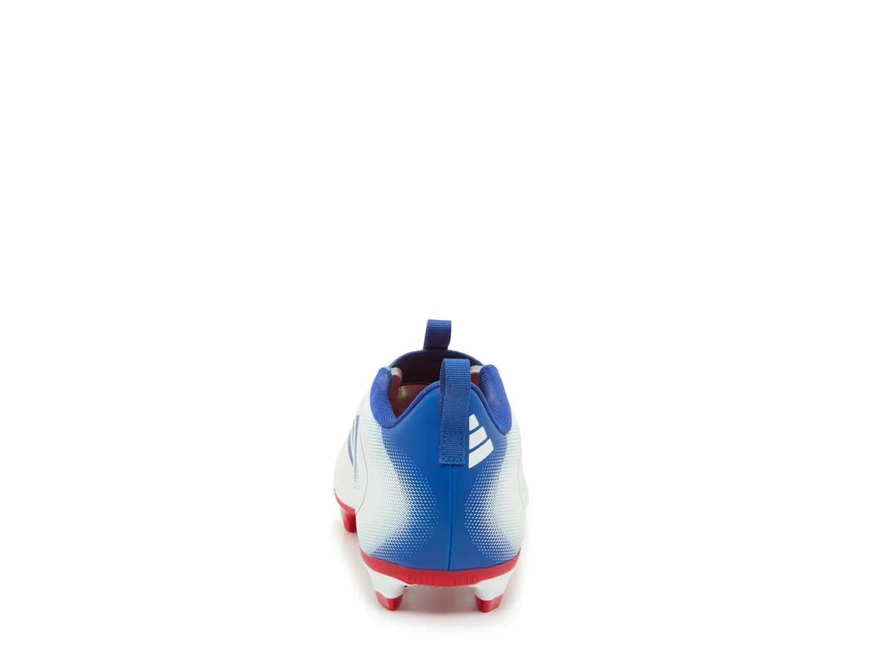 Goletto IX Firm Ground/Multi Ground Soccer Cleat - Kids'