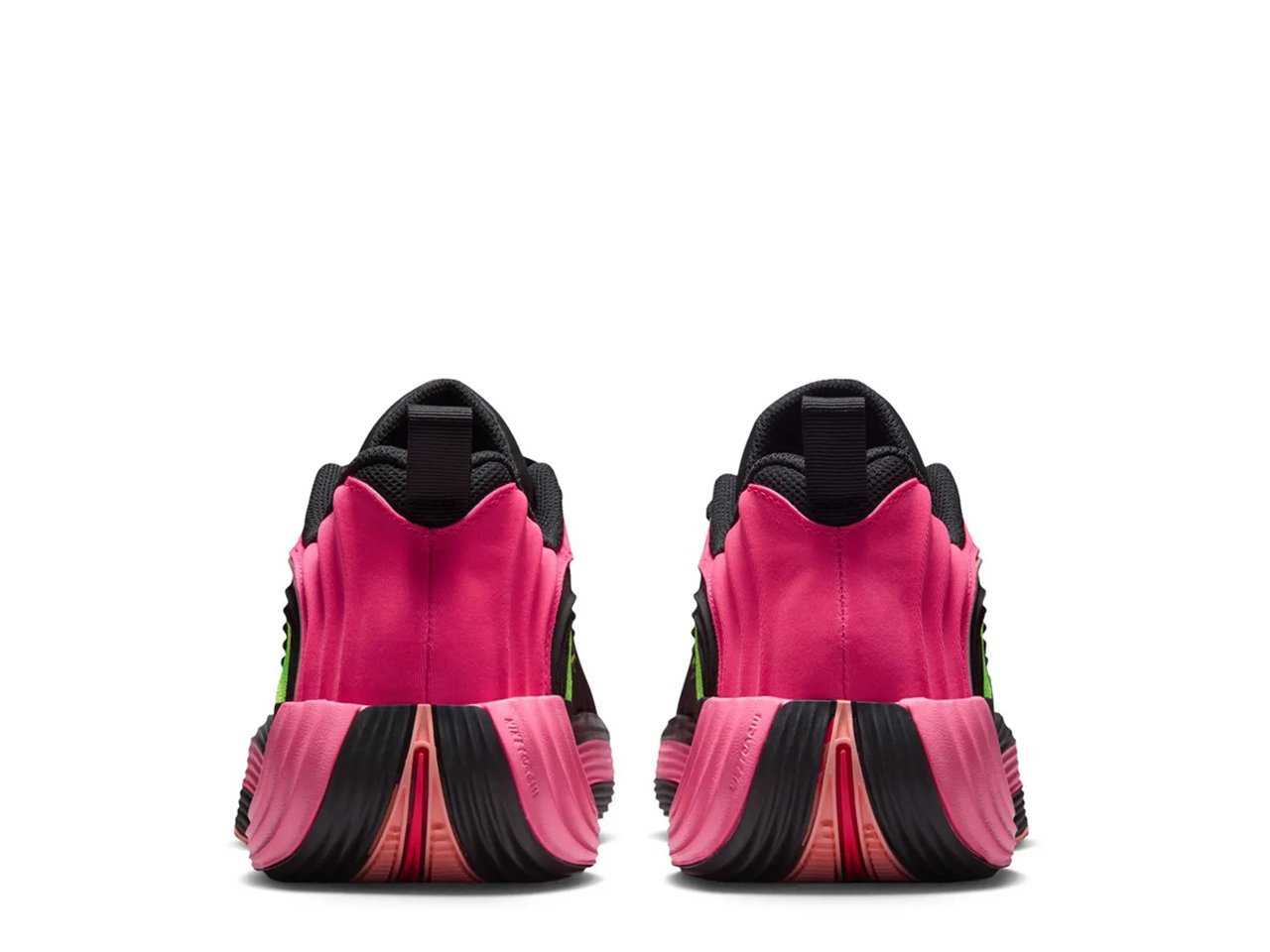 Giannis Immortality 5 Basketball Shoe - Men's