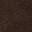 Nappa Waterproof Bootie Java Suede view