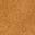 Nappa Waterproof Bootie Camel Suede view