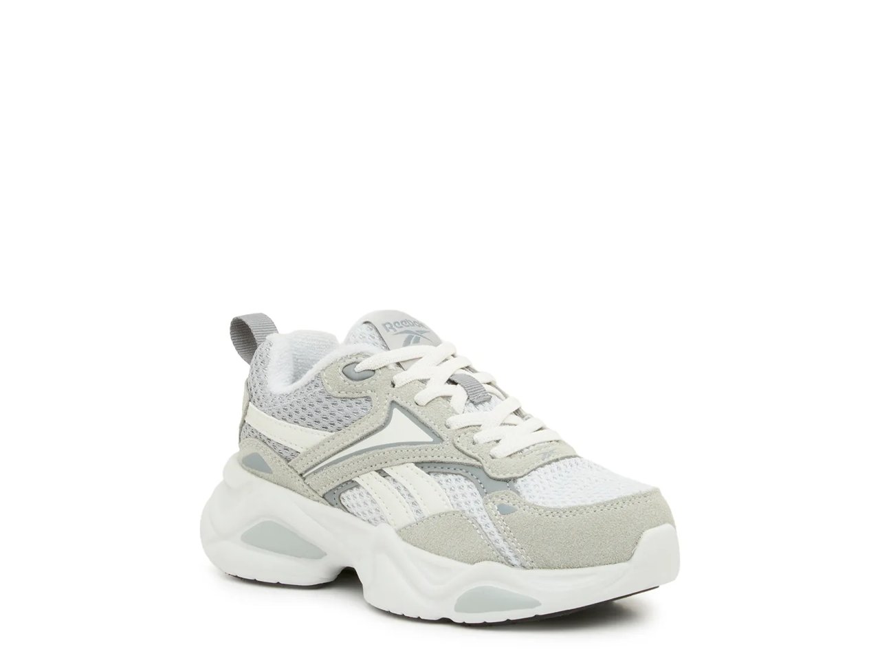 Charge Sneaker - Kids'