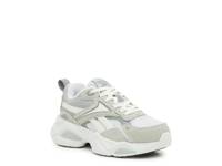 Charge Sneaker - Kids' Grey view