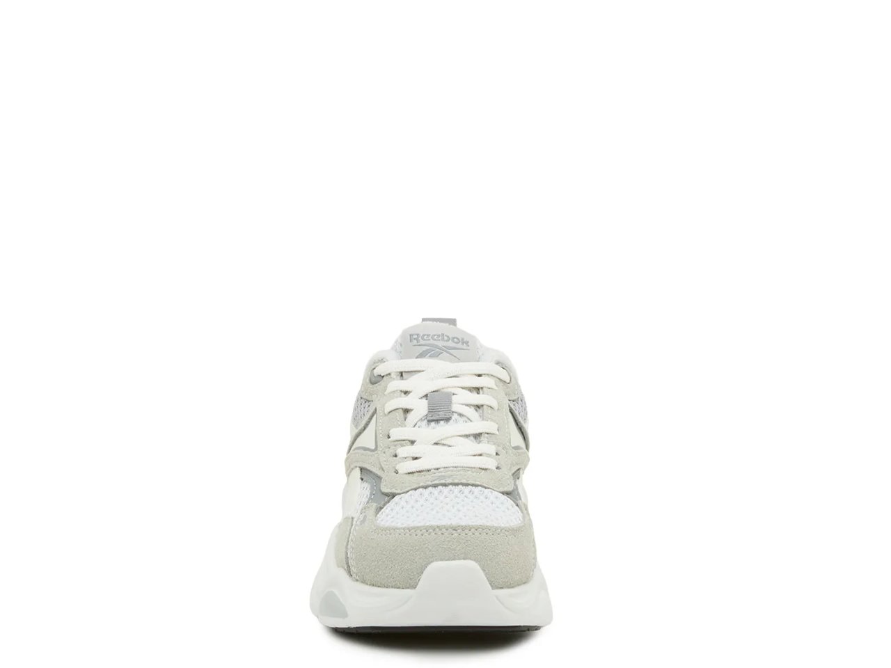 Charge Sneaker - Kids'