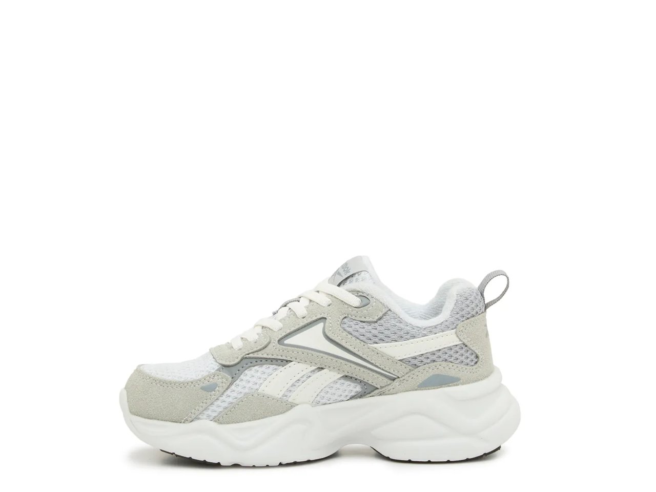 Charge Sneaker - Kids'