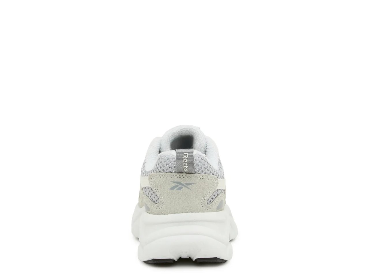 Charge Sneaker - Kids'