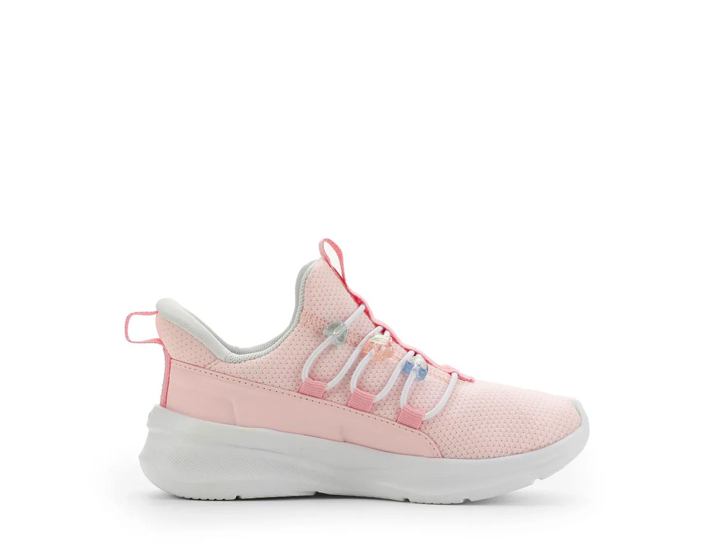 One4All 2.0 Jelly Beads Slip-On Sneaker - Kids'